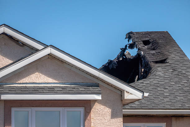Top rated local Fire Damage Removal specialists in Mora, MN